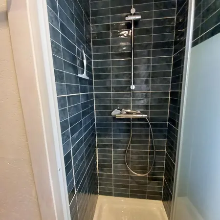 بيت للعطل Le Cabanon