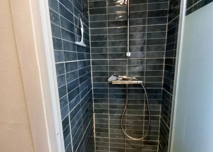 Ferienhaus Le Cabanon